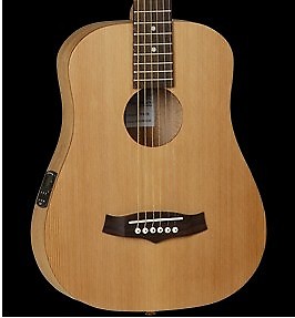 Tanglewood twrt outlet