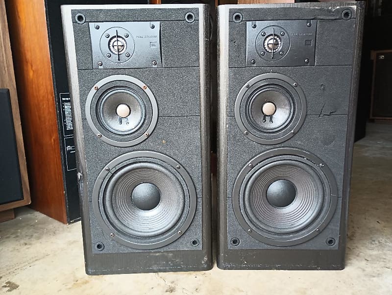 JBL LX44 スピーカー 1個 以前入札者限定 JBL LX44 スピーカー 1個 以前入札者限定 Yahoo!オークション