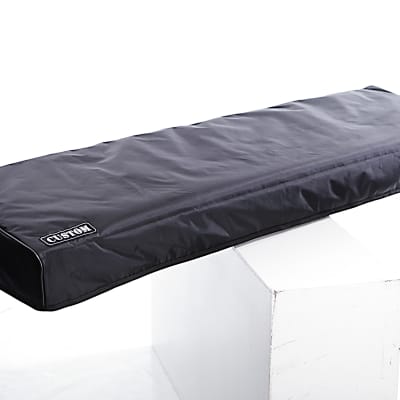 Custom padded cover for ROLAND RD 2000 88-key keyboard