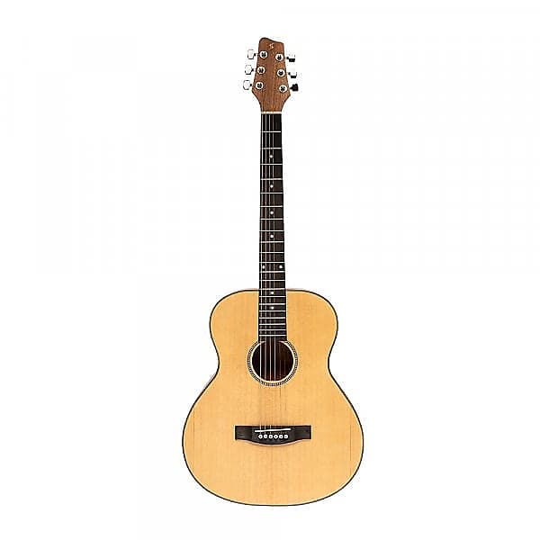 ギター Spruce  Amazon.com: Dean Guitars 6 String ZX Floyd Electric Guitar