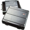 Gator G-MIX ATA Mixer or Equipment Case Regular  18 x 17 in.