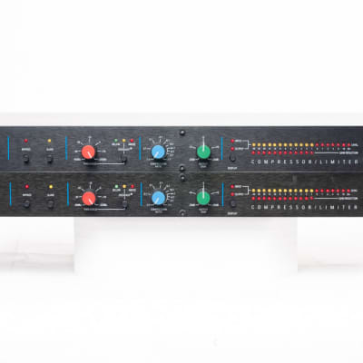 【美品】dbx160A モノラルコンプレッサー/リミッタ dbx160A モノラルコンプレッサー/リミッタ dbx 160A モノラル