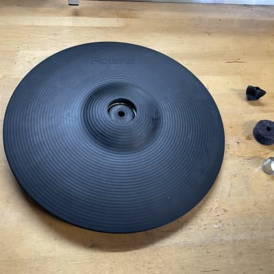 Roland CY-13R V-Cymbal 13