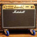 Marshall JVM210C 2x12 100W Guitar Combo Made in England