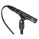Audio-Technica - Cardioid Condenser Mic! AT2021 *Make An Offer!*