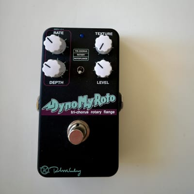 Dyno my roto new arrivals