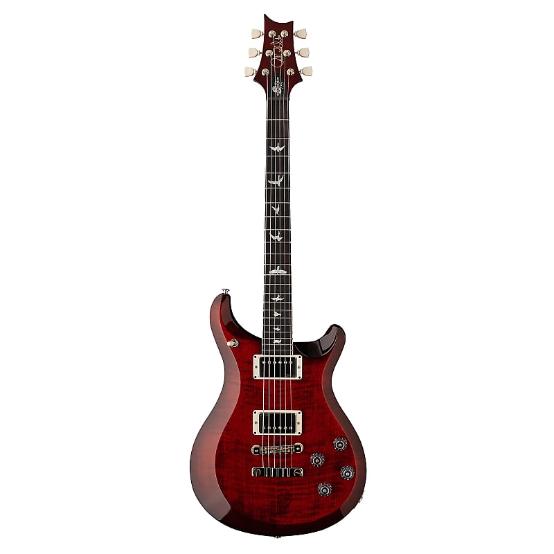 PRS 10th Anniversary S2 McCarty 594 image 3