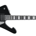 Ibanez PS60 Electric Guitar - Black