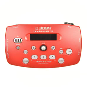 BOSS VE-5 vocal parformer（WH） H88746000001000-00-600x600.jpg