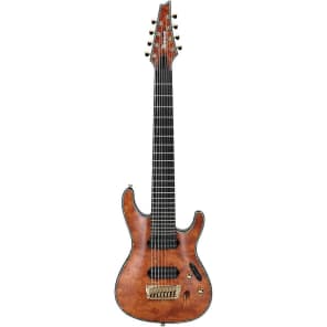 Ibanez s series 8 string sale