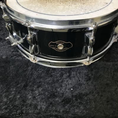 Tama Superstar snare --- 14 x 5.5 inch