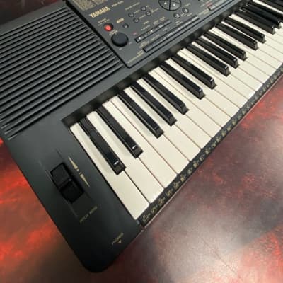 Yamaha psr 620 Keyboard (Westminster, CA) image 3