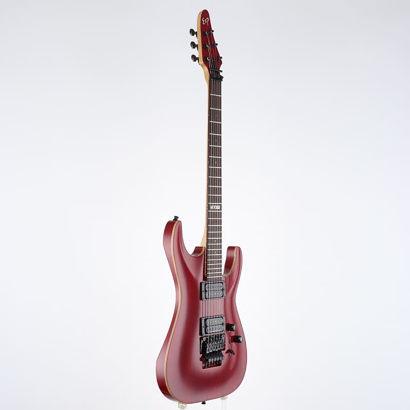 ギター ESP HORIZON II HORIZON NT-II | ESP GUITARS