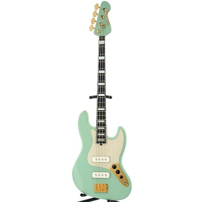 Sago Classic Style J4 (Pail Green) image 2