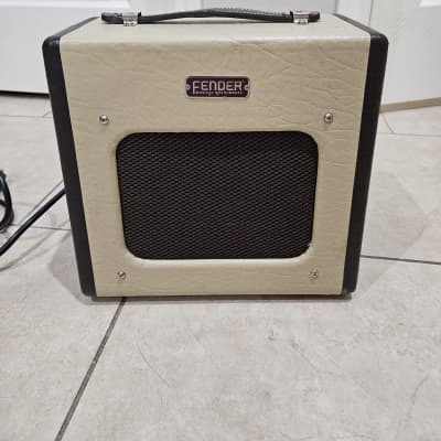 Fender Champion 600 5-Watt 1x6