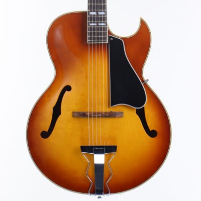 GRECO acoustic guitars for sale in USA | guitar-list