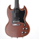 Gibson SG Special Faded  (10/03)