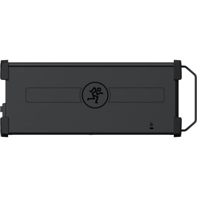 Mackie DL16SE - Tablet Mixer image 6