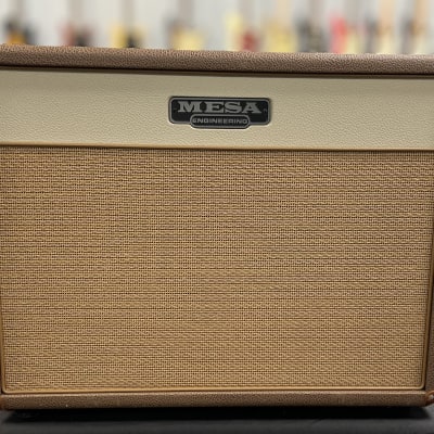 Mesa Boogie Lone Star 23 1x12