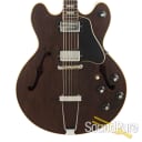 Gibson 1969 ES-150 DC Walnut #890818 - Used
