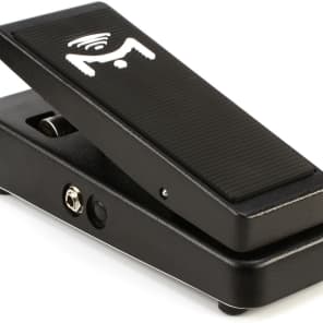Mission Engineering EP-1 Expression Pedal - Black image 8