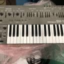 Roland SH 101 Monophonic Synthesizer