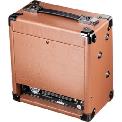 Pignose HOG 20 20W Amplifier image 4