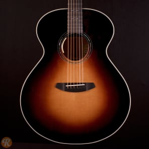 Breedlove legacy jumbo online