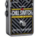 Electro-Harmonix Chillswitch Momentary Line Selector Pedal