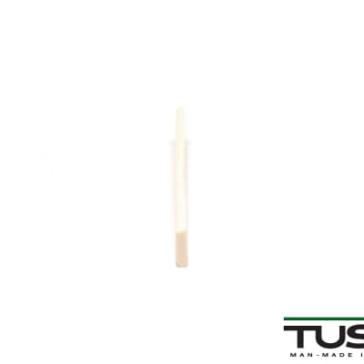 Graph Tech Tusq PQ-9210-00 Acoustic Classical Tall image 3