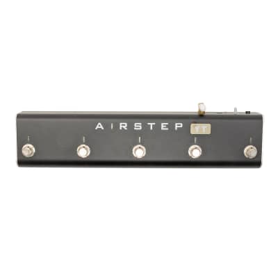 その他 XSONIC AIRSTEP YT Edition AIRSTEP YT Edition | Purchase | XSONIC