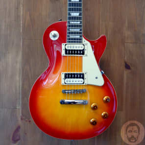 2013 epiphone les paul custom pro on sale