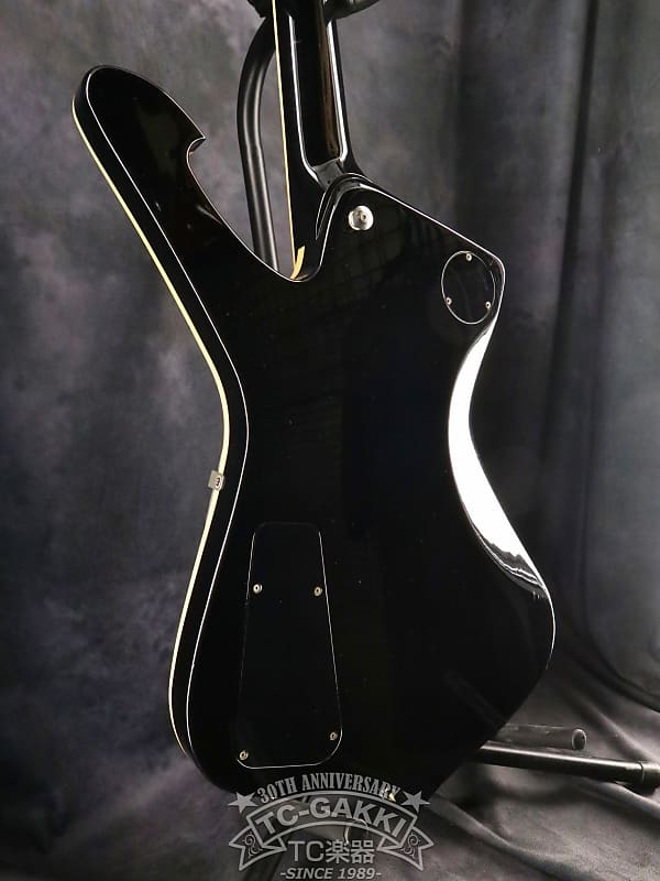 Greco M-90 Mirage | Reverb Canada