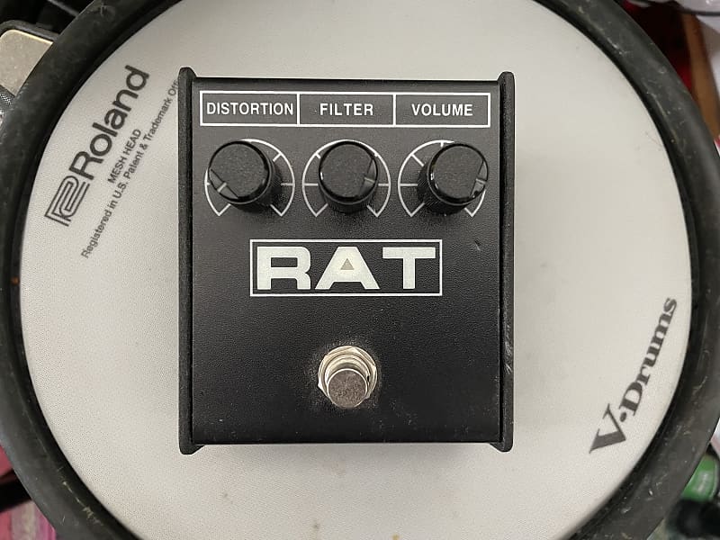 ProCo RAT 2