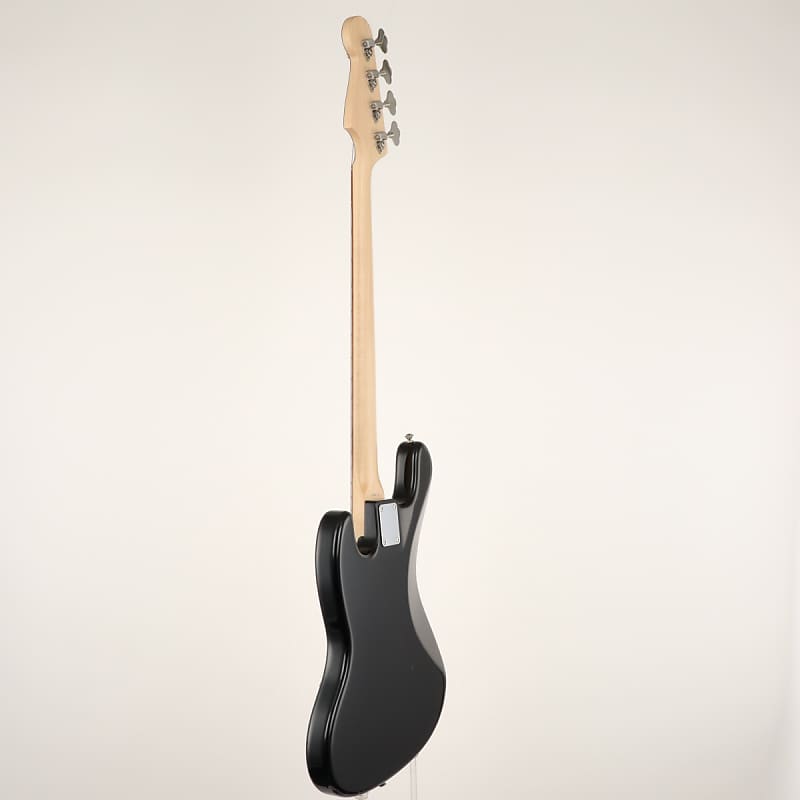 【希少】Psychedelic Guitars TUNE PSY-CUSTOM Psychedelic Guitars Custom Order Gallery/TUNE Guitar Maniac