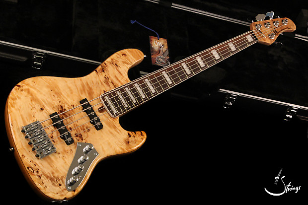 Mayones jabba custom 5 hot sale