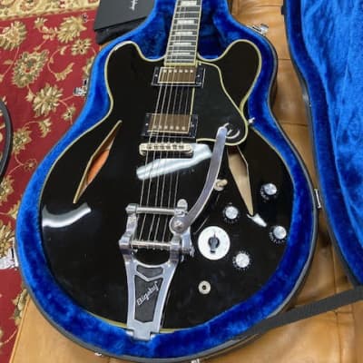 Epiphone Shinichi Ubukata Signature ES-355 | Reverb Australia