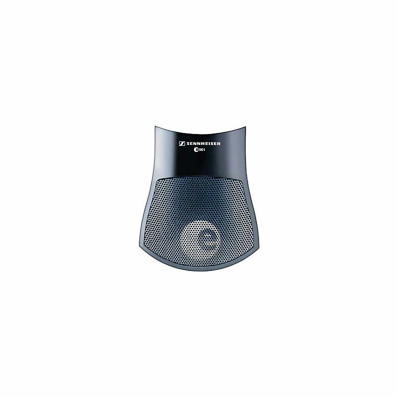 Sennheiser e901 Boundary Microphone | Reverb