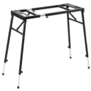 Ultimate Support JS-MPS1 Multi-Purpose Mixer / Keyboard Stand