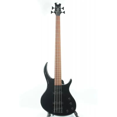 Epiphone Toby Standard IV | Reverb