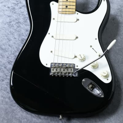 玄関先迄納品 Fender ST-54 Stratocaster Reissue MIJ | Reverb ギター