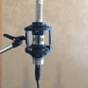 Royer SF-24V Vacuum Tube Stereo Ribbon Microphone