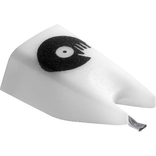 Ortofon Concorde MKII SCRATCH Replacement Stylus  			