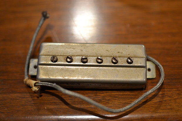 ☆期間限定出品☆Gibson P-90 SR & ST 基盤回路付き
