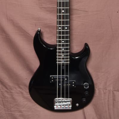 YAMAHA BB2000s BASS Short Scale MADE IN JAPAN【Offers welcome】 for sale