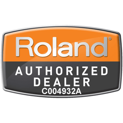 Roland SPD-SX , MINT Condition + NEW RT-30H Single Zone Trigger! Guaranteed 100%! CA's #1 Dealer! image 10