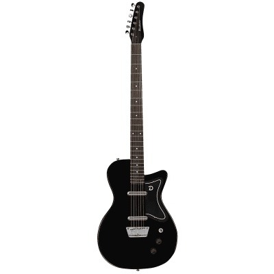 Danelectro Hodad | Reverb Canada