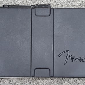 Skb tsa sale 002 case