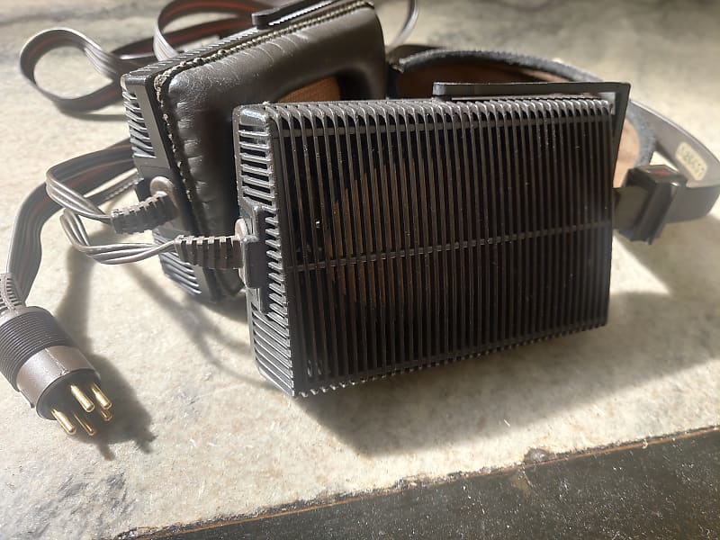 SR-Λ Signature stereonomono - reference website about audio equipment