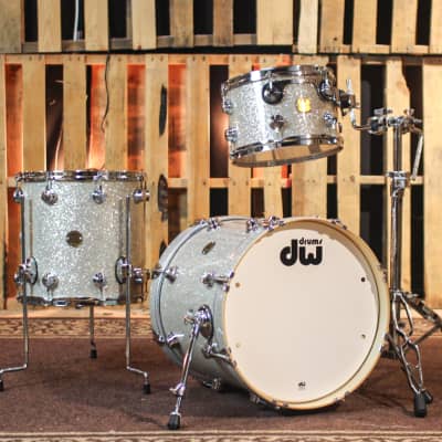 Rechercher les fabricants des Jazz Drum Set Prices produits de